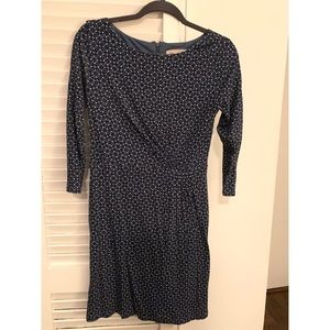 2 for $30 Ann Taylor loft dress